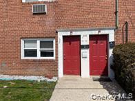1690 Newbridge Road, Unit 2SW North Bellmore, NY 11710 - Photo 1 of 1 Gallery Image 1