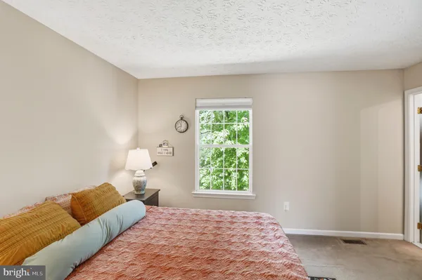 $359,000 | 629 Tripp Creek Court, Annapolis, MD 21401