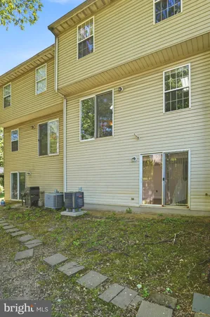 $359,000 | 629 Tripp Creek Court, Annapolis, MD 21401