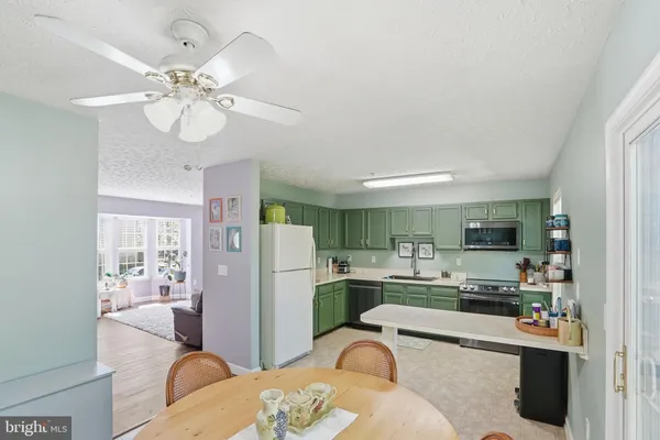 $359,000 | 629 Tripp Creek Court, Annapolis, MD 21401