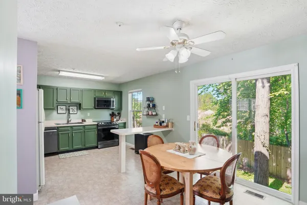 $359,000 | 629 Tripp Creek Court, Annapolis, MD 21401