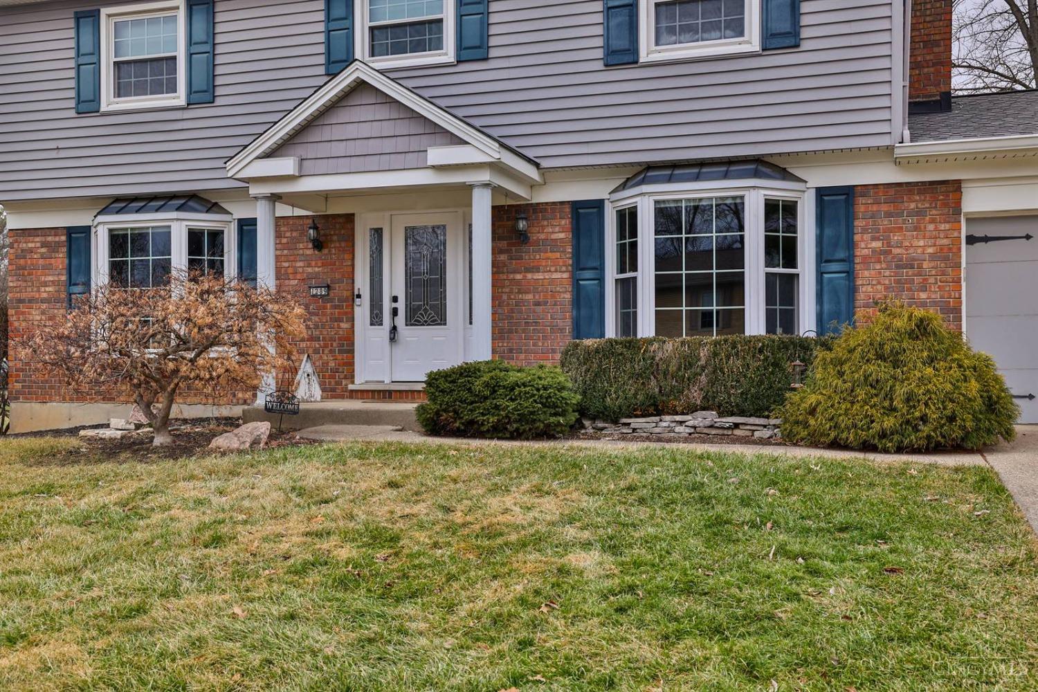 1289 Linneman Road Cincinnati, OH 45238 - Photo 3 of 43 Gallery Image 3