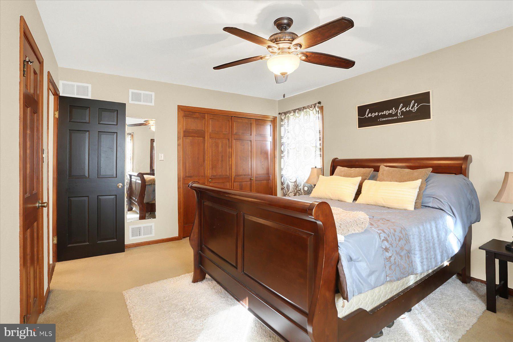 803 Dunbar Road Carlisle, PA 17013 - Photo 17 of 58 Gallery Image 17
