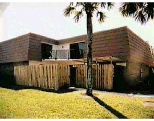 8317 Boca Rio Drive Boca Raton, FL 33433 - Photo 1 of 1 Primary Photo