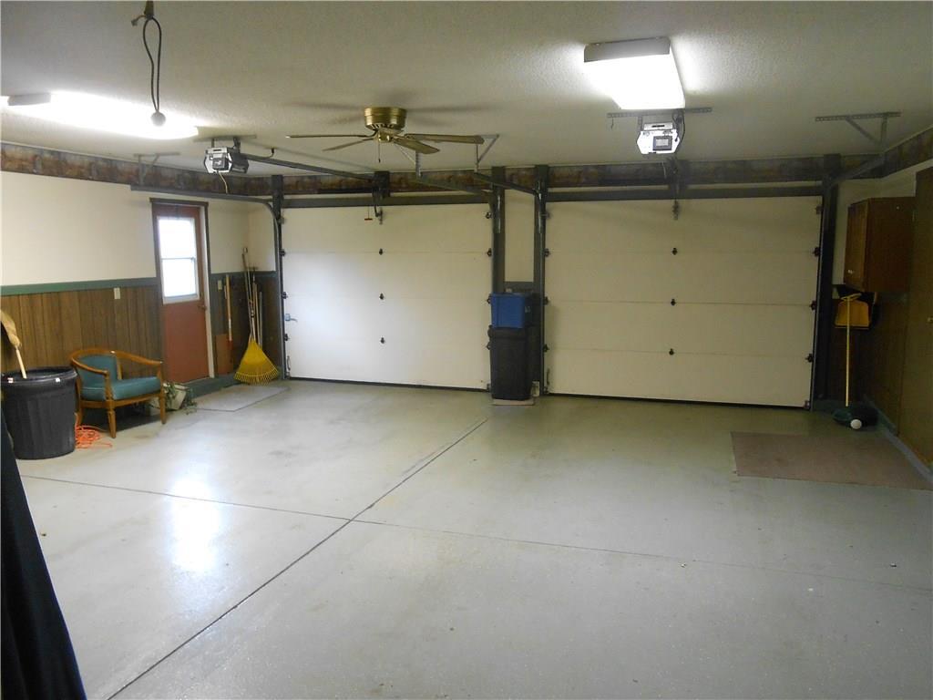 10522 Tri Township Road St. Marys, OH 45885 - Photo 19 of 24