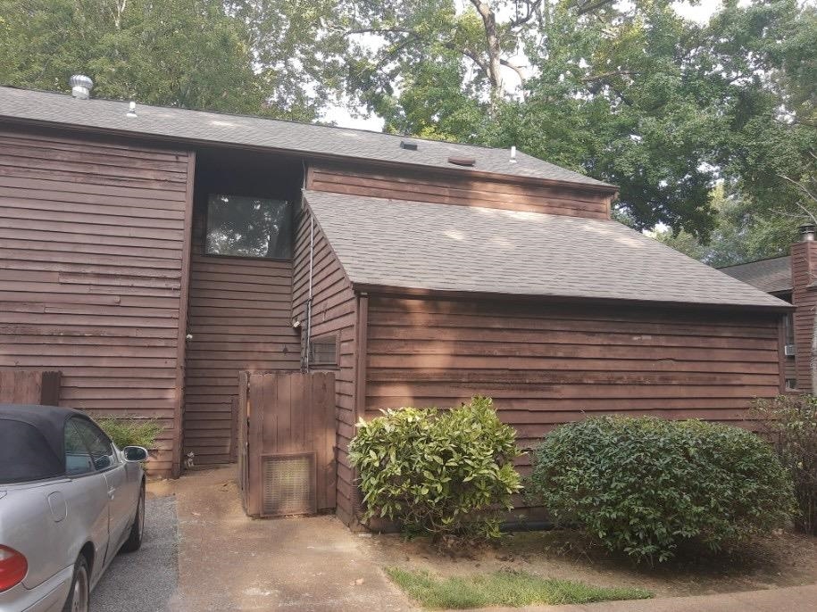 3978 Grahamdale Circle, Unit 3978C, Memphis, TN 38122 Compass