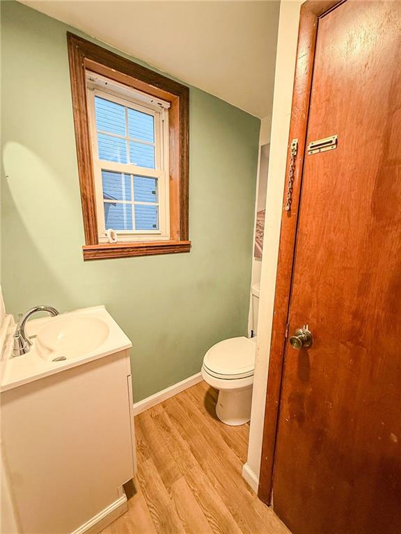1523 Indiana Avenue Monaca, PA 15061 - Photo 35 of 50