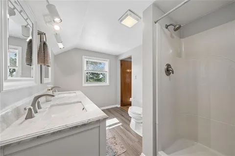 $525,000 | 650 Unionville Road, Butler, PA 16001