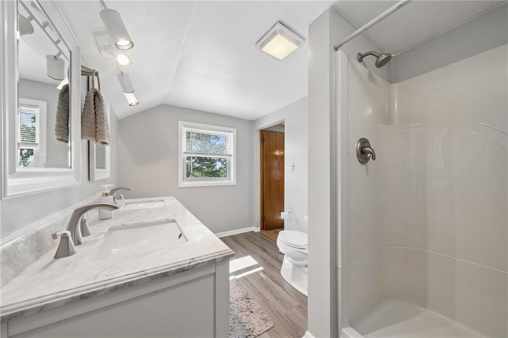 650 Unionville Road Butler, PA 16001 - Photo 27 of 50
