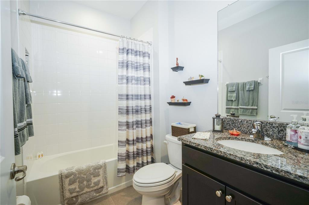 6250 Southwest 89th Ln Road Ocala, FL 34476 - Photo 14 of 71