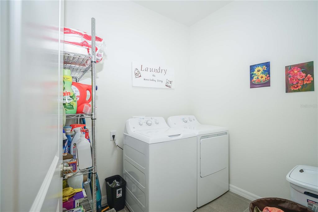 6250 Southwest 89th Ln Road Ocala, FL 34476 - Photo 19 of 71