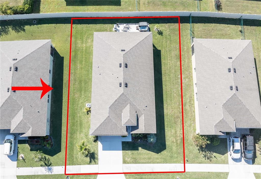 6250 Southwest 89th Ln Road Ocala, FL 34476 - Photo 2 of 71