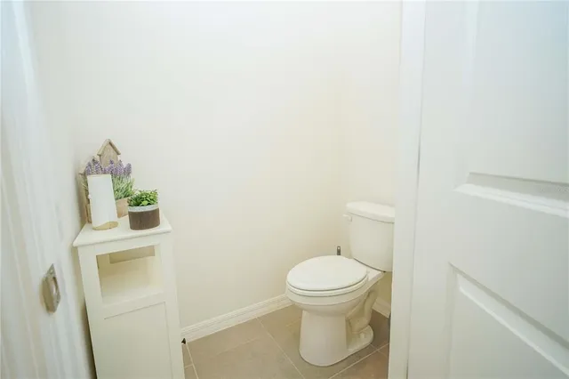a kitchen with a sink cabinets and window