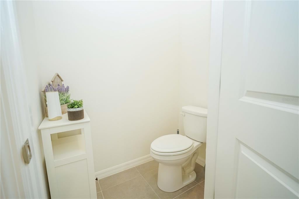 6250 Southwest 89th Ln Road Ocala, FL 34476 - Photo 27 of 71