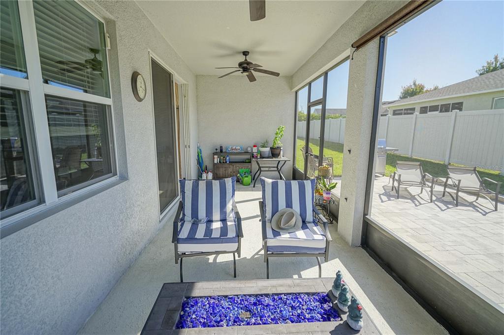 6250 Southwest 89th Ln Road Ocala, FL 34476 - Photo 43 of 71
