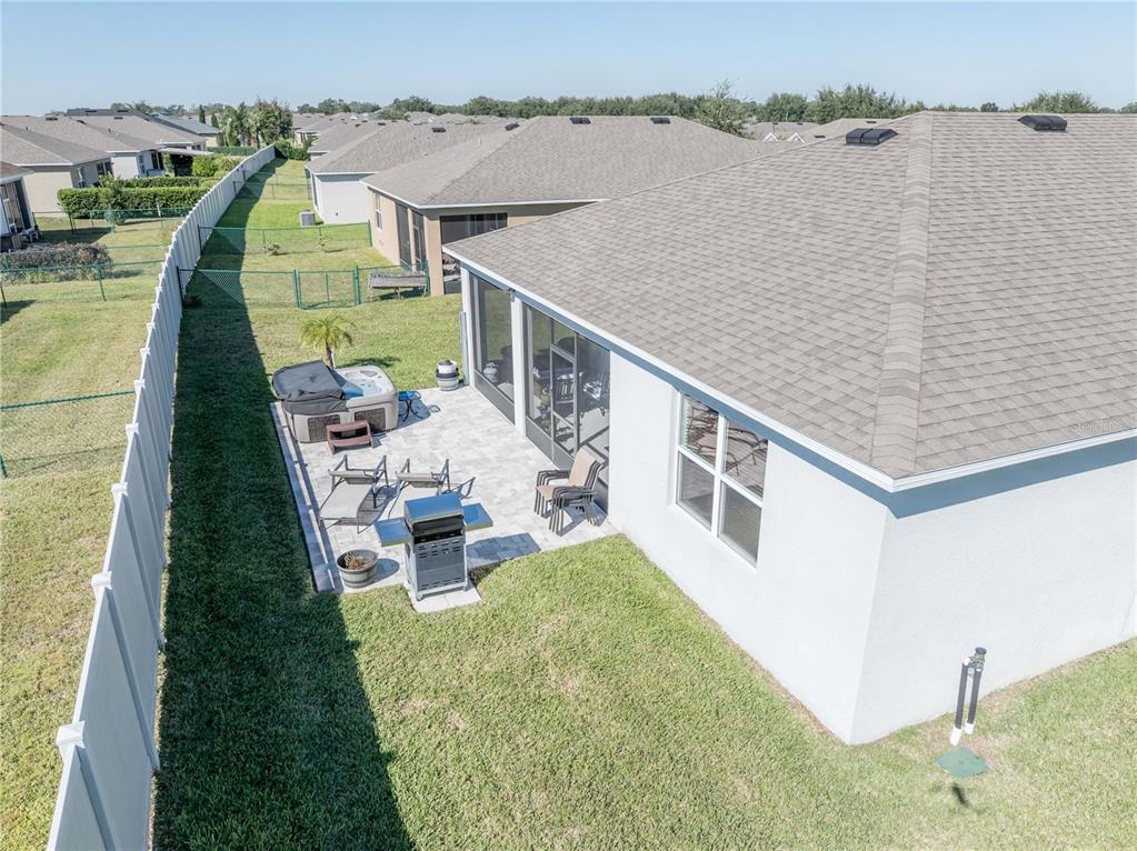 6250 Southwest 89th Ln Road Ocala, FL 34476 - Photo 52 of 71