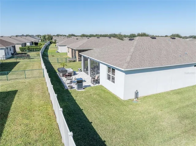 $370,000 | 6250 Southwest 89th Ln Road, Ocala, FL 34476