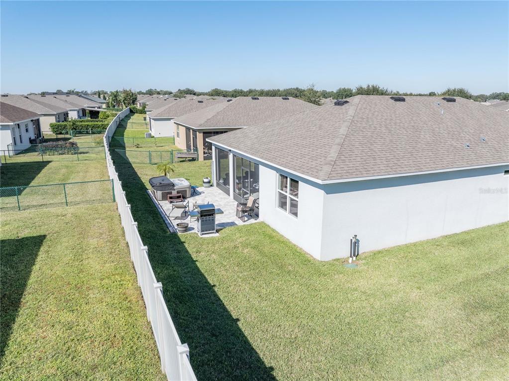6250 Southwest 89th Ln Road Ocala, FL 34476 - Photo 53 of 71