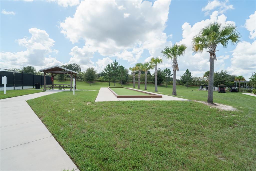 6250 Southwest 89th Ln Road Ocala, FL 34476 - Photo 55 of 71
