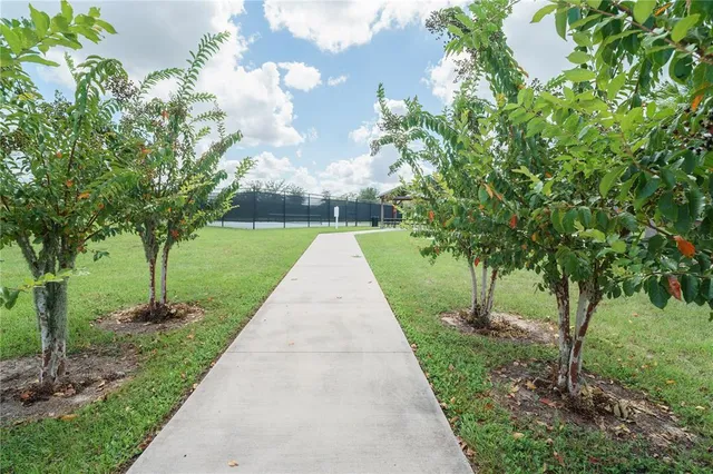 $370,000 | 6250 Southwest 89th Ln Road, Ocala, FL 34476