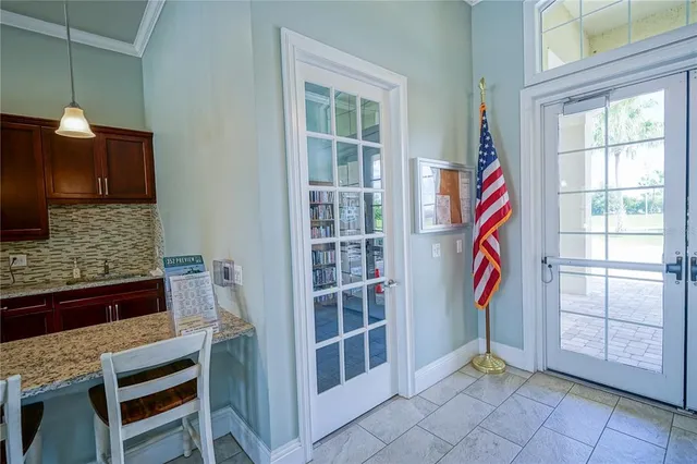 $370,000 | 6250 Southwest 89th Ln Road, Ocala, FL 34476