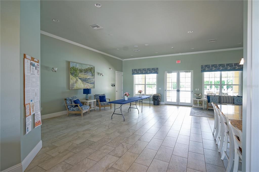 6250 Southwest 89th Ln Road Ocala, FL 34476 - Photo 65 of 71