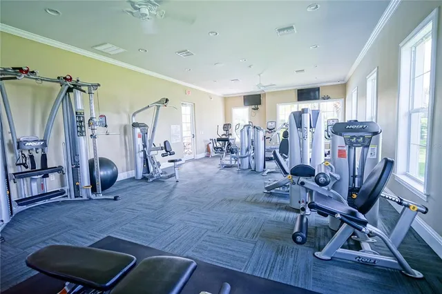 $370,000 | 6250 Southwest 89th Ln Road, Ocala, FL 34476