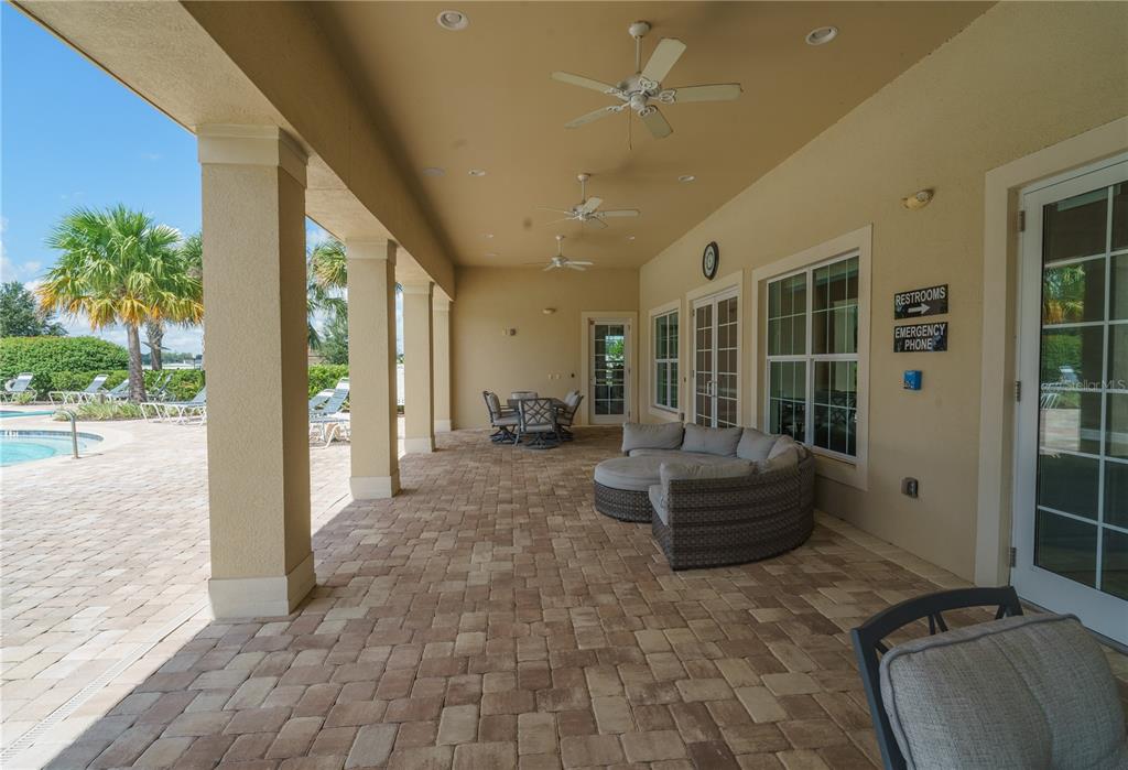 6250 Southwest 89th Ln Road Ocala, FL 34476 - Photo 68 of 71