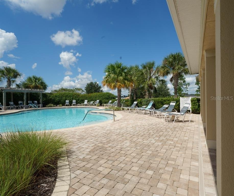 6250 Southwest 89th Ln Road Ocala, FL 34476 - Photo 69 of 71