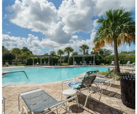 $370,000 | 6250 Southwest 89th Ln Road, Ocala, FL 34476