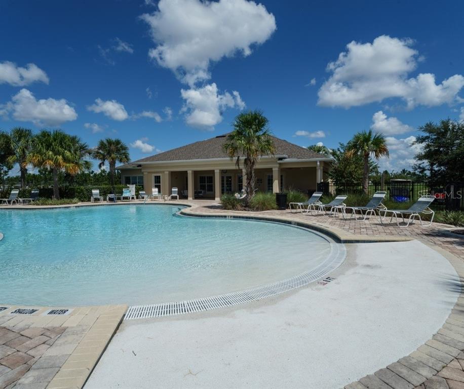 6250 Southwest 89th Ln Road Ocala, FL 34476 - Photo 71 of 71