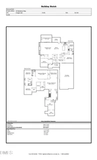 $1,050,000 | 23 Bonterra Way, Chapel Hill, NC 27516
