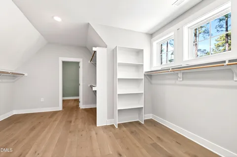 $1,050,000 | 23 Bonterra Way, Chapel Hill, NC 27516