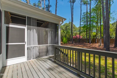 $1,050,000 | 23 Bonterra Way, Chapel Hill, NC 27516