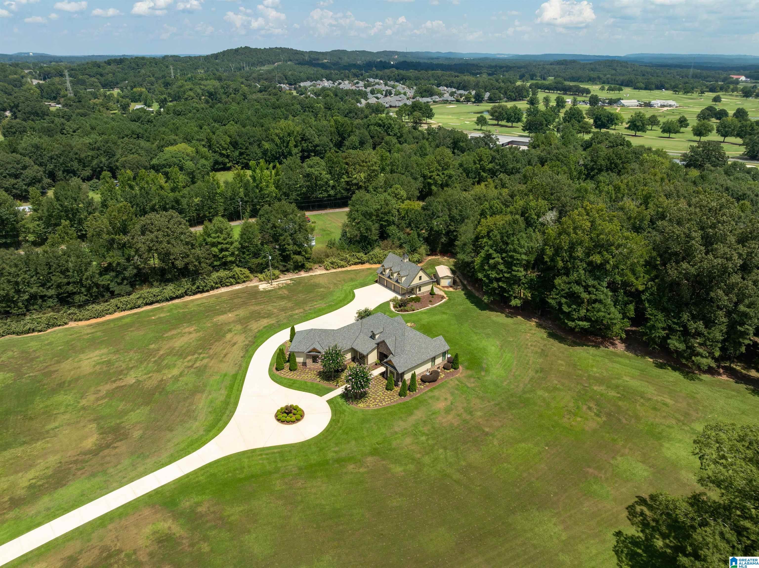 6300 Pocahontas Road Bessemer, AL 35022 - Photo 57 of 69 Gallery Image 57