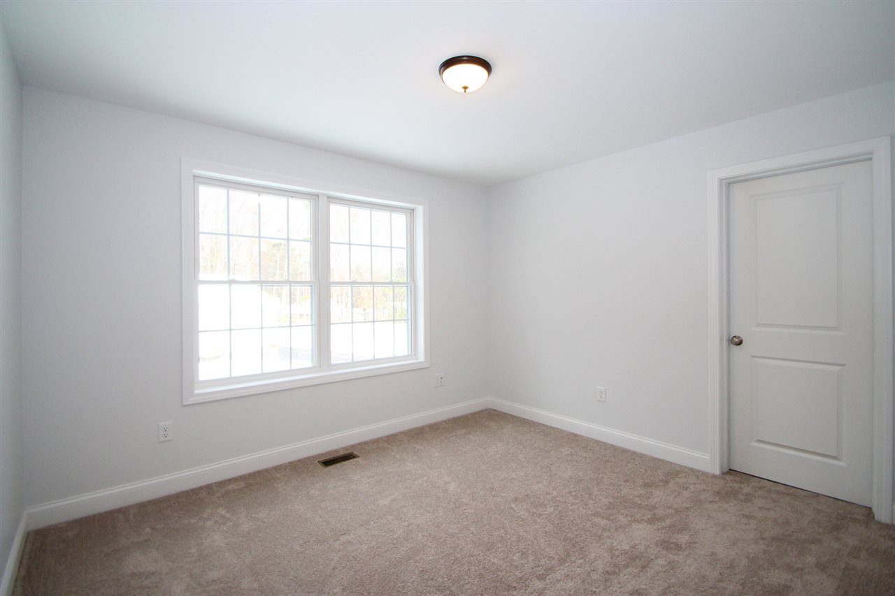 48 Constitution Way, Unit LOT 10 Rochester, NH 03867 - Photo 31 of 40 Gallery Image 31