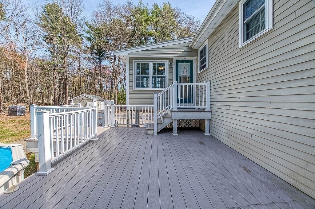 57 Sofia Road Stoughton, MA 02072 - Photo 24 of 30 Gallery Image 24