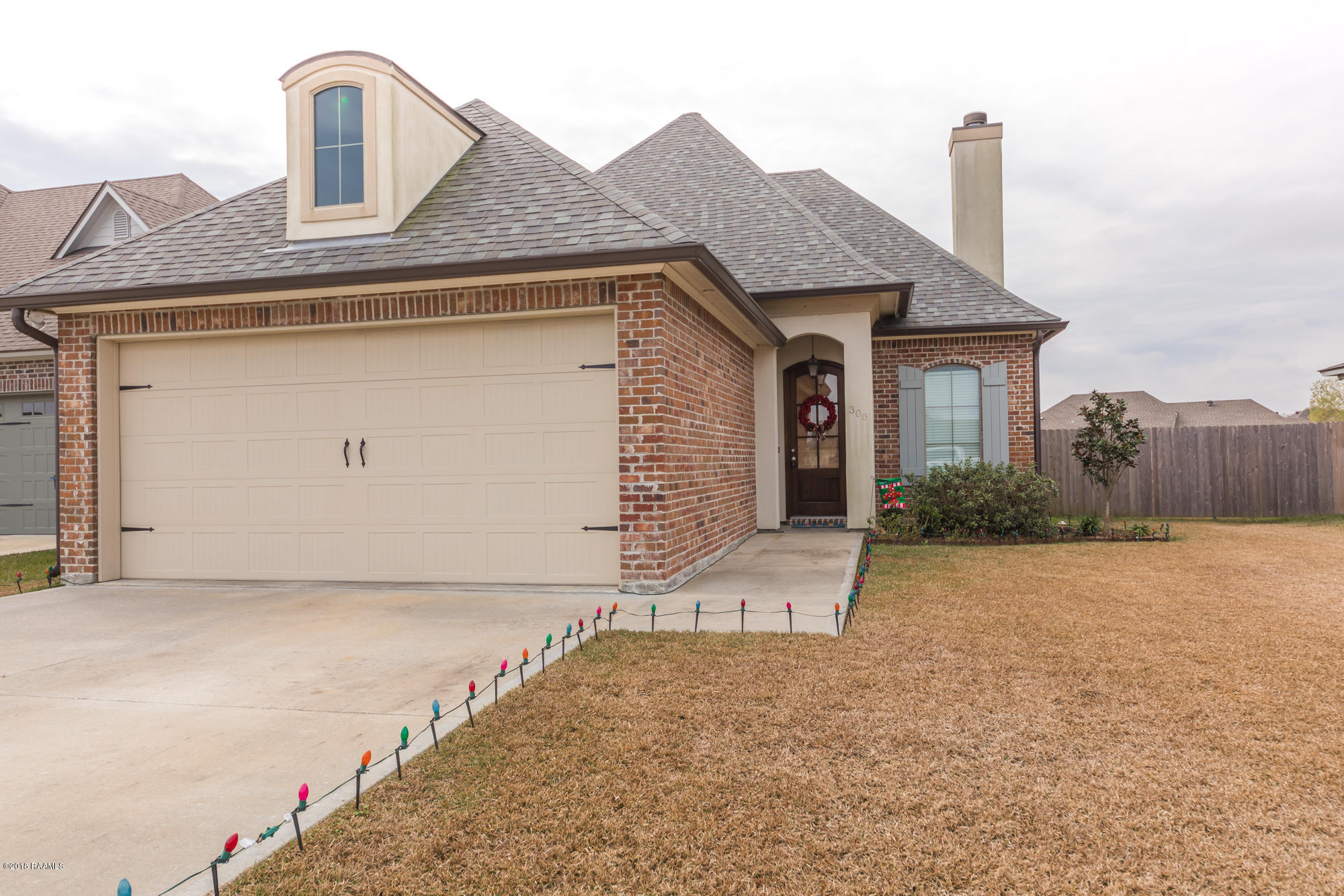 300 Timber Bark Road Lafayette, LA 70508 - Photo 1 of 22 Gallery Image 1
