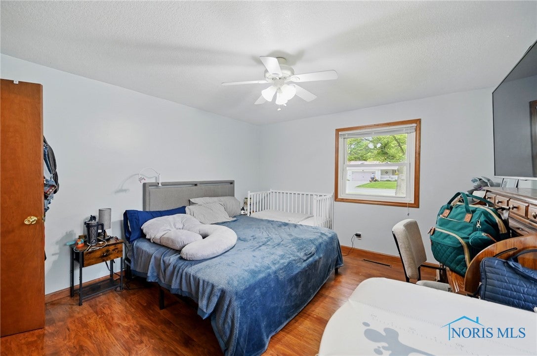 127 Huron Road Findlay, OH 45840 - Photo 24 of 31 Gallery Image 24
