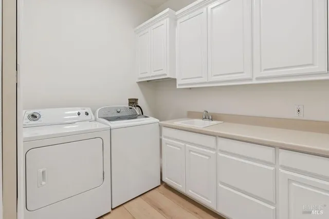 $1,695,000 | 6017 Melita Glen Place, Santa Rosa, CA 95409