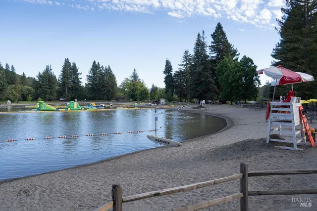 $1,695,000 | 6017 Melita Glen Place, Santa Rosa, CA 95409