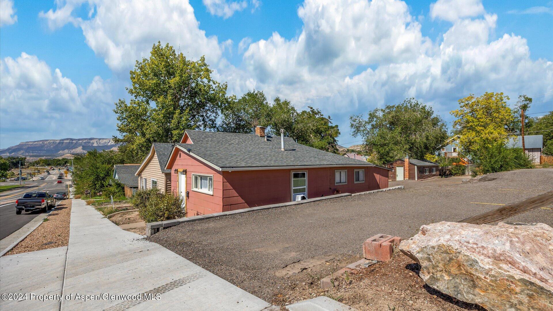 236 East 1st Street Rifle, CO 81650 - Photo 5 of 18 05-236 E 1st St-5