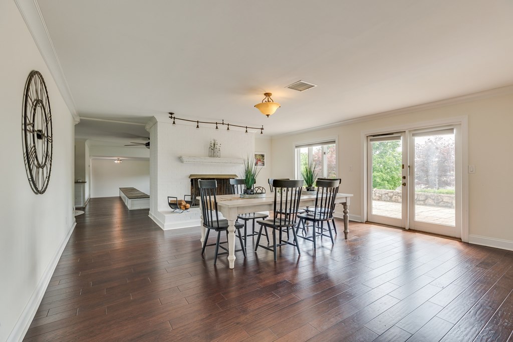 7652 Charlton Road Knoxville, TN 37920 - Photo 10 of 23 Gallery Image 10
