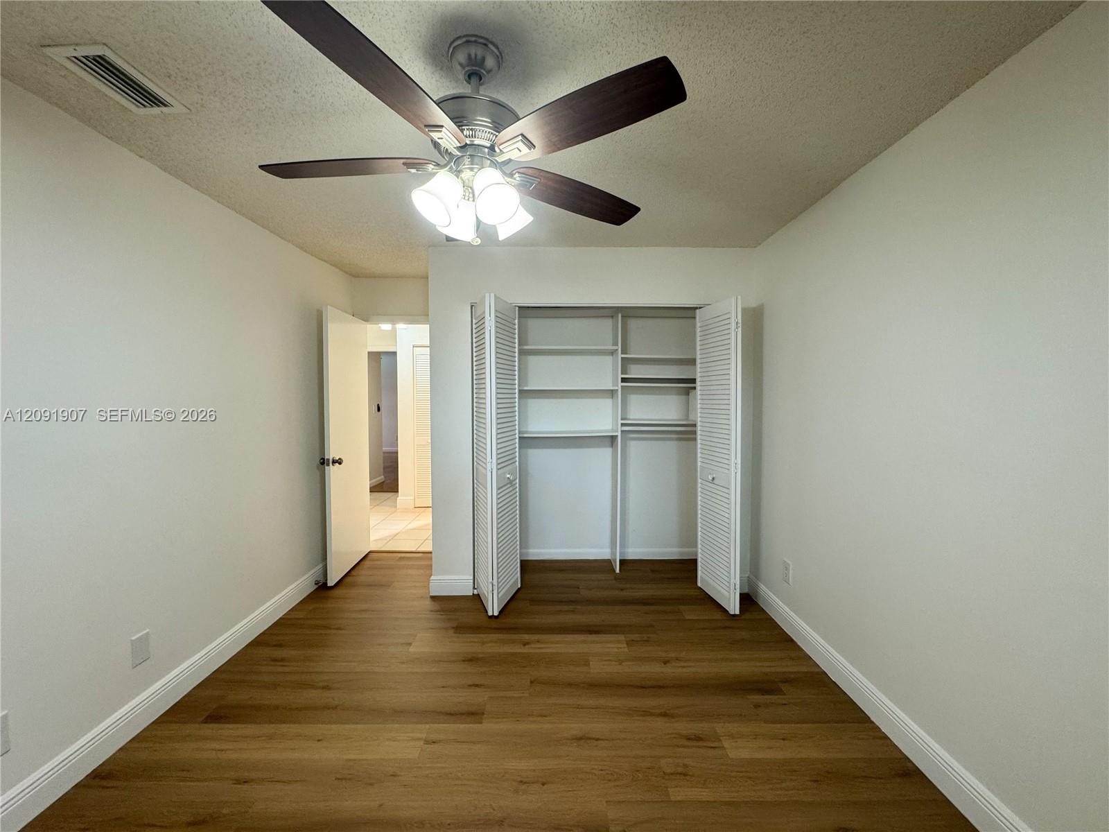 76 Ivy Road, Unit 76 Hollywood, FL 33021 - Photo 43 of 54 Guest Bedroom #2
