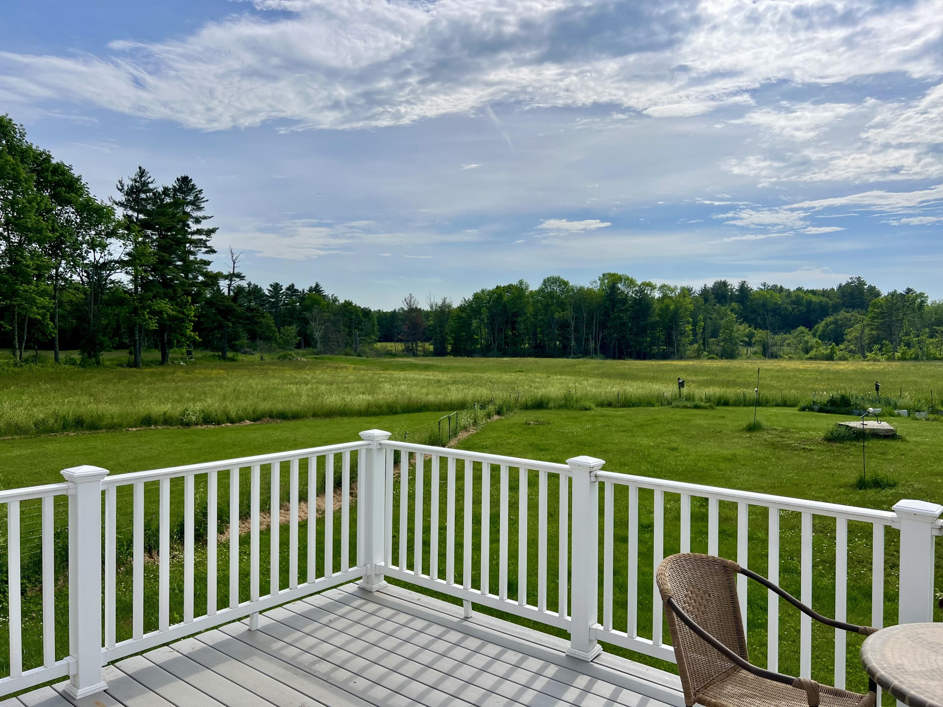 852 Waterville Road Waldo, ME 04915 - Photo 48 of 51 IMG_9261