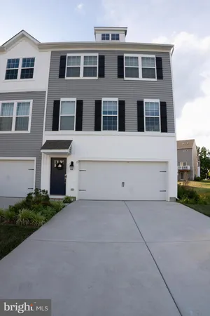 $3,400 | 13 Foundry Blvd Mount, Mount Holly, NJ 08060