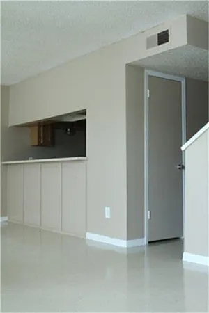 $930 | 1301 South Tyler Street, Beeville, TX 78102