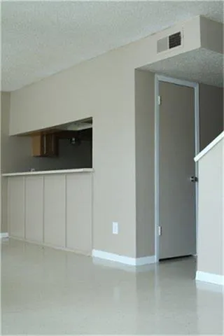 $930 | 1301 South Tyler Street, Beeville, TX 78102