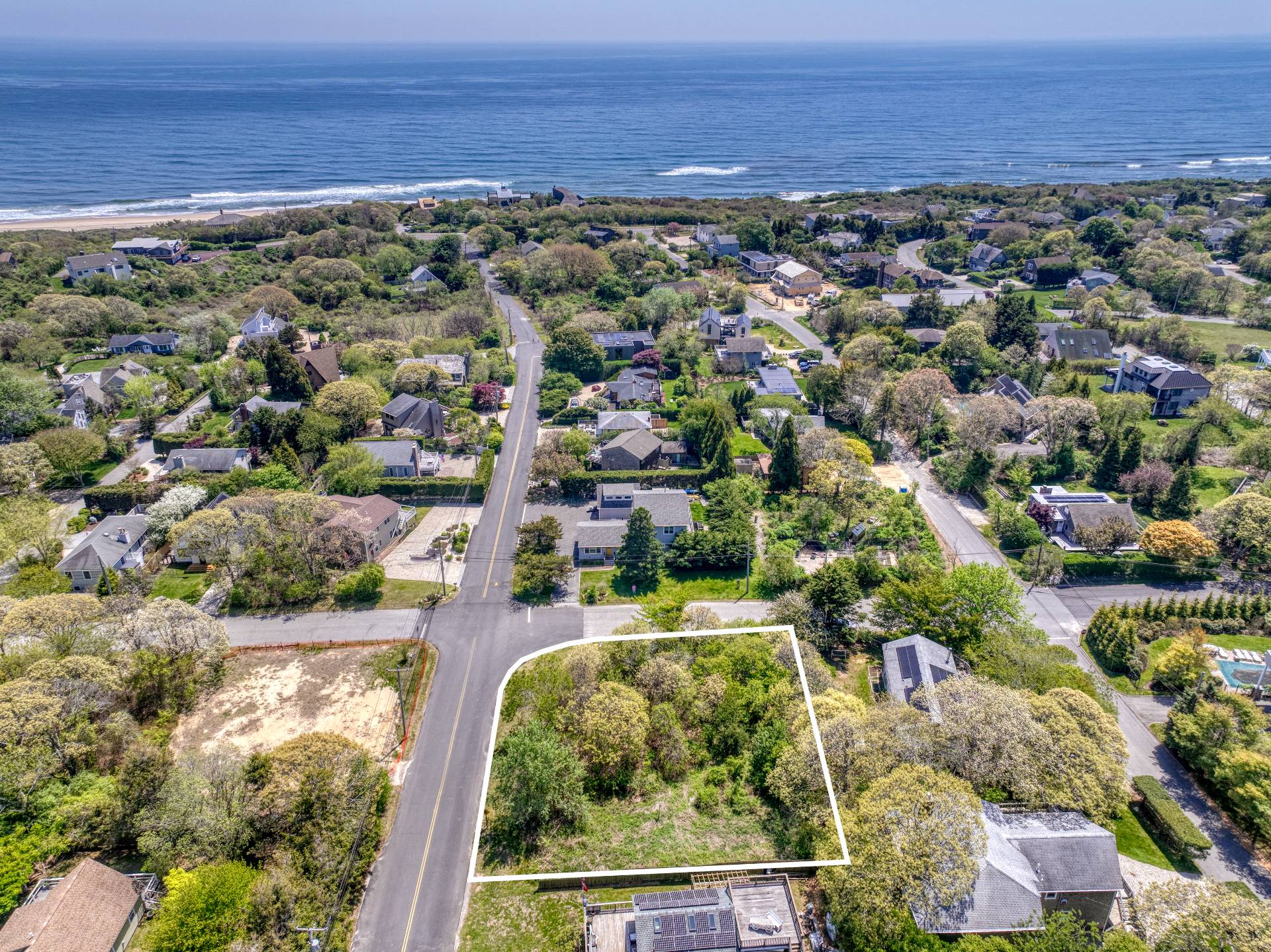 30 Lincoln Road Montauk, NY 11954 - Photo 1 of 4