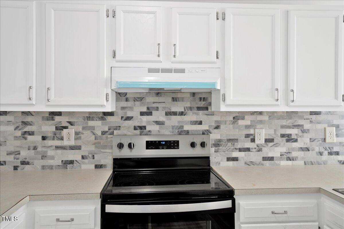 12d Pinewood Road Roanoke Rapids, NC 27870 - Photo 20 of 46 24-DSC03716
